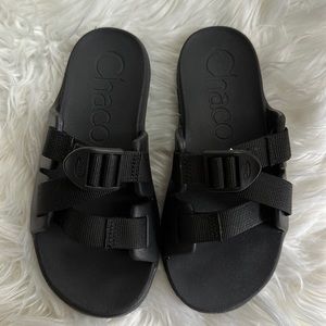 Chaco Sandals